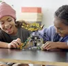 LEGO 76157 Super Heroes Wonder Woman vs Cheetah avec Max Voir les images du produit 18
