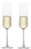 SCHOTT ZWIESEL 122316, Champagnerflöte, 209 ml, Glas, Produktbild-Vorschau 7