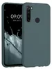 kwmobile Handyhülle für Xiaomi Redmi Note 8 (2019 / 2021) Produktbild-Vorschau 1