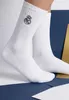Real Madrid hoge sokken, 2-pack, artikelnummer 2900003433, Productafbeelding-voorbeeld 10