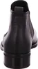 Gabor 71.640 Damen Stiefeletten - elegante Stiefelette Produktbild-Vorschau 13
