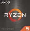AMD/Ryzen 5 5500/6-Core/4.2GHz/AM4/BOX Náhled obrázku produktu 6