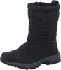 Boty CMP Yakka 3Q75986U901 Náhled obrázku produktu 22
