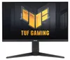 ASUS TUF VG27AQL5A 27" 2K 210Hz Fast IPS FreeSync Premium Produktbild-Vorschau 14