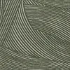 Tapis d'extérieur Résistant aux intempéries Balcon Salon Voir les images du produit 8