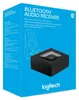 Logitech Bluetooth audio adaptér Bezdrôtový Bluetooth audio Náhľad obrázku produktu 8