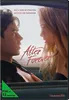 After Forever Produktbild-Vorschau 1