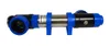 HANSCRAFT Sterylizator UV-C Super FLEX 75 W Podgląd zdjęcia produktu 2