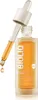BIOLIQ Pro, siero intensivo rivitalizzante, 30ml Anteprima dell’immagine prodotto 2