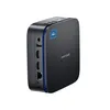 Blackview Mini Desktop PC MP60-2, procesor Intel 12. Podgląd zdjęcia produktu 9