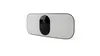 ARLO Pro 3 Floodlight Camera - Telecamera di sorveglianza Anteprima dell’immagine prodotto 5