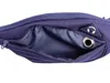 satch Gürteltasche Cross Stay Royal violett rosa Produktbild-Vorschau 10