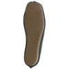 Clarks Freckle Ice 20352929 (5/nero) Anteprima dell’immagine prodotto 35