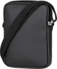 LACOSTE Umhängetasche Men's Classic Vertical Camera Bag Produktbild-Vorschau 17