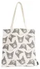 CERDÁ LIFE'S LITTLE MOMENTS Shopping Hello Kitty Kuromi Produktbild-Vorschau 4