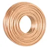 Libox Kabel głośnikowy 2x1,50mm LB0008-10, Aluminium Podgląd zdjęcia produktu 2