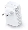 TP-Link TL-WPA4220 AV600 WLAN N300 WiFi Powerline Podgląd zdjęcia produktu 6