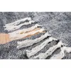 ESPRIT Tagesdecke ARNE Navy 130 x 170 cm Produktbild-Vorschau 3