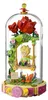 Pantasy Le Petit Prince Rose Swing, Zberateľská soška, Náhľad obrázku produktu 2