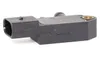RIDEX 4272S0016 Abgasdruck Differenzdrucksensor für VW GOLF Produktbild-Vorschau 9