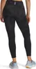 Under Armour Launch Ankle Print Leggings Schwarz M / Produktbild-Vorschau 2