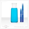 PLATINUX Karaffe aus Glas 1000ml (max. 1130ml) Produktbild-Vorschau 3