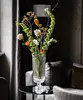 Nachtmann Vase STK/1 651/81/40cm Minerva 103635 Anteprima dell’immagine prodotto 12