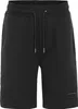 Red Bridge Herren Shorts Kurze Hose Capri Produktbild-Vorschau 1