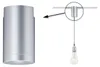 Paulmann URail Pendeladapter Universal Produktbild-Vorschau 2