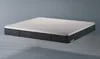 Materac z pianką klasy medycznej-24cm-180x200cm Podgląd zdjęcia produktu 1