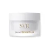Densitium Cream 50ML - Traitement hydratant pour le visage Voir les images du produit 3