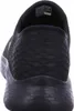 Skechers Go Walk Flex-Hands up Sportschuhe Damen Produktbild-Vorschau 54