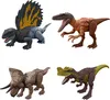 Jurassic World Dinosaurier greift an Produktbild-Vorschau 3