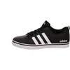adidas VS Pace Herren Sneaker low in Schwarz, Größe 11.5 Produktbild-Vorschau 18