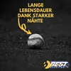Baseball Anteprima dell’immagine prodotto 5