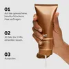 Wella Professionals Ultimate Smooth Conditioner 200 ml Anteprima dell’immagine prodotto 4