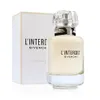 GIVENCHY L'interdit EDT (2022) 80ml Podgląd zdjęcia produktu 10