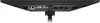 HP E24m G4 Conferencing - E-Series - LED-Monitor - 60.5 cm Produktbild-Vorschau 6
