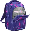 coocazoo Schulrucksack PORTER, ergonomisch, Produktbild-Vorschau 6