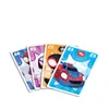 Disney Marvel Spidey - 4 in 1 Produktbild-Vorschau 9