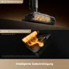 MOVA M50 Nass- & Trockensauger – 22.000 Pa, 450W, 46 min Produktbild-Vorschau 8