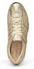 Geox Schuhe Snake Original, D65B0A0BNCRC2012 Produktbild-Vorschau 6