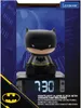Réveil Lexibook Batman 3D avec son Voir les images du produit 4