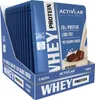 Activlab Whey Protein sachet de protéines de lactosérum WPC Voir les images du produit 1