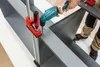 BESSEY Korpuszwinge REVO KRE30-2K 300 x 95 mm Produktbild-Vorschau 12