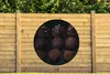 MuchoWow® Produktbild-Vorschau 3