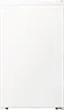 Gefrierschrank PKM GS61E BxHxT 47,5 x 84,2 x 44,8 cm Produktbild-Vorschau 3