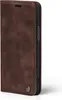 Handy Hülle für Apple iPhone 11 Klapphülle Bookcase Flip Produktbild-Vorschau 4