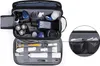 Reise-Kosmetiktasche – Etui und Behälter für Produktbild-Vorschau 2