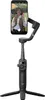 DJI Osmo Mobile 6 Náhľad obrázku produktu 5